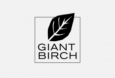 giantbirch_logo
